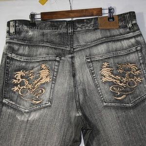 Jordan Craig Jeans